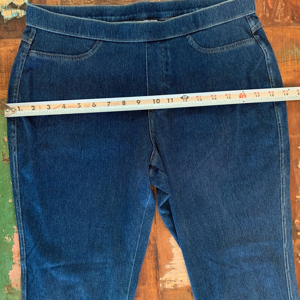 Jeggings - Picture 3 of 7